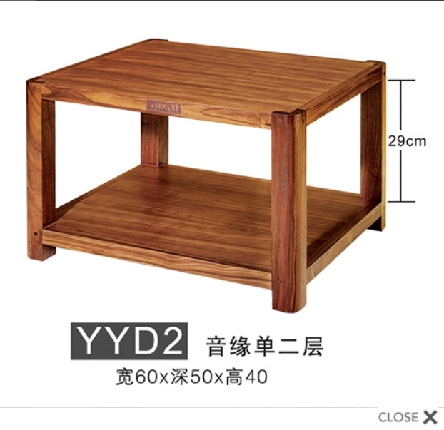 00A341F6-F4A5-42F4-A5D5-AD10B1AE9B4C.jpeg