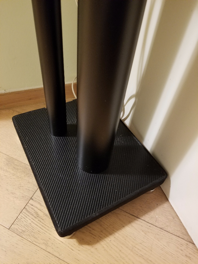 20171126_014553.jpg