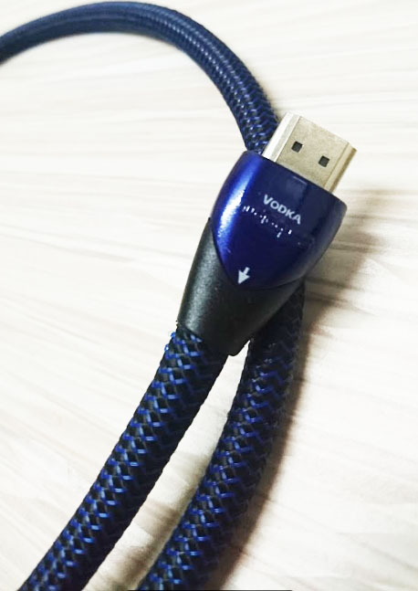VADKO 2.0 HDMI 圖片 1.jpg