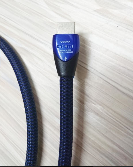 VADKO 2.0 HDMI 圖片 2.jpg