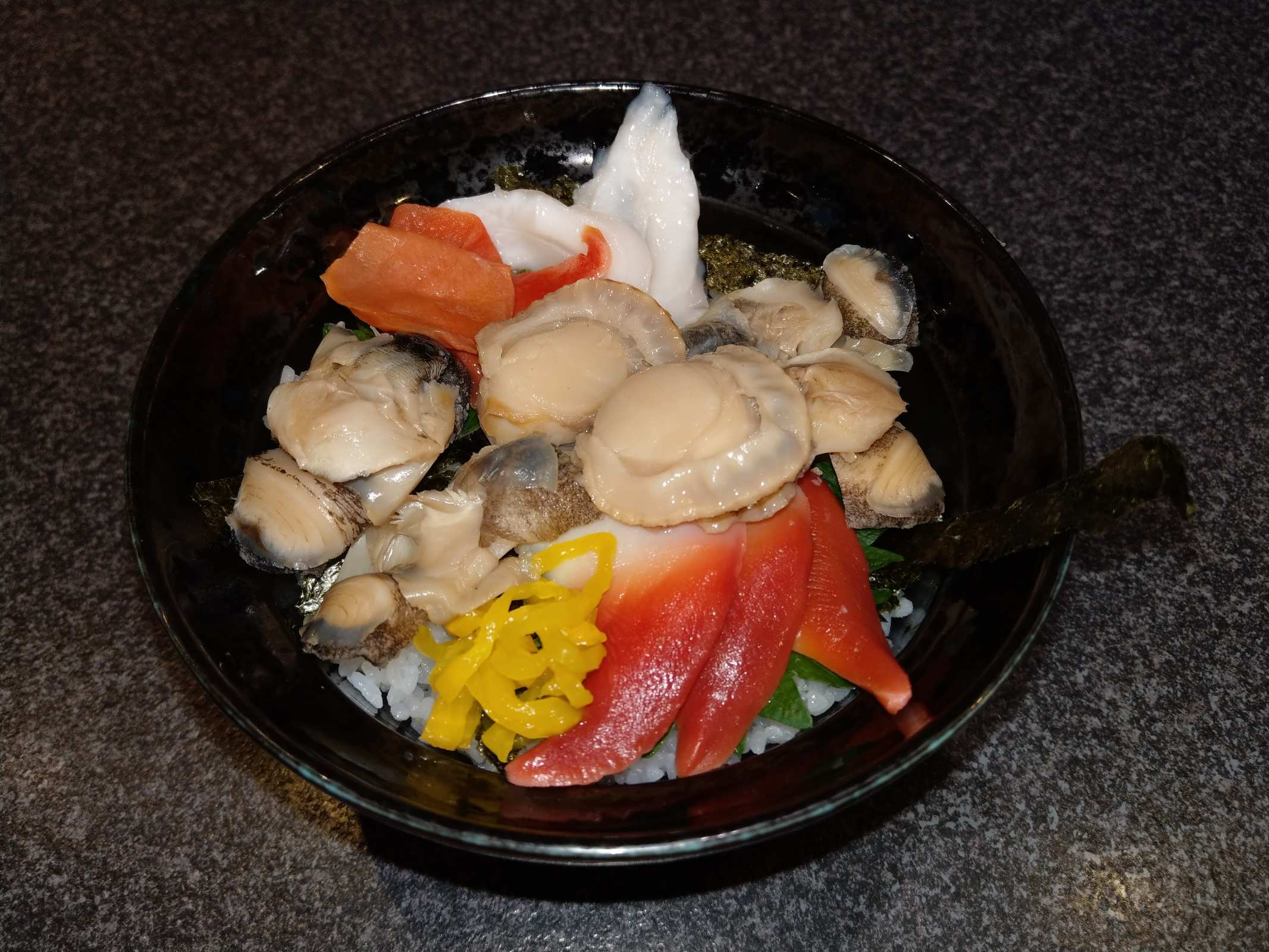 IMAG0330.jpg