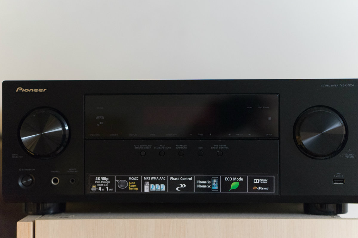 213804n4wws1zu1sa87hwa.jpg