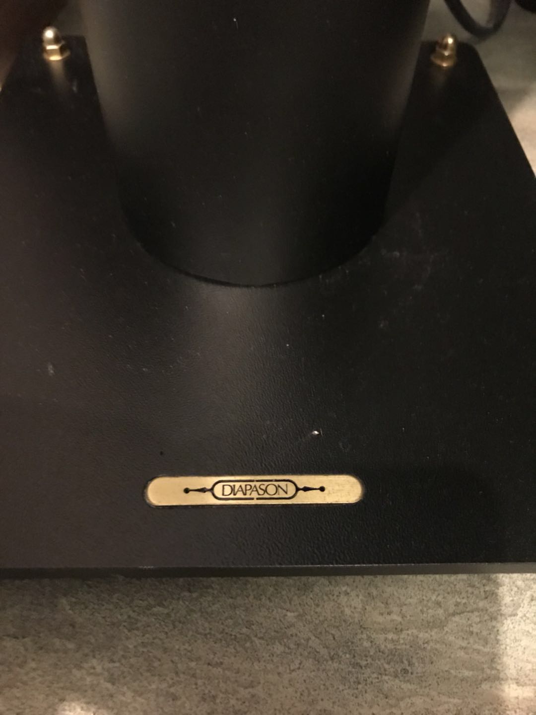 459301525718531614.jpg