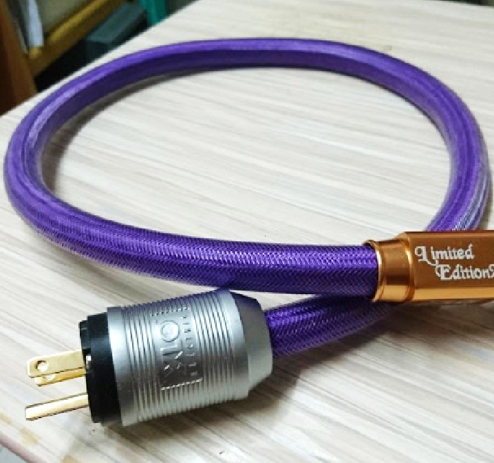 XLO 圖片 A.jpg