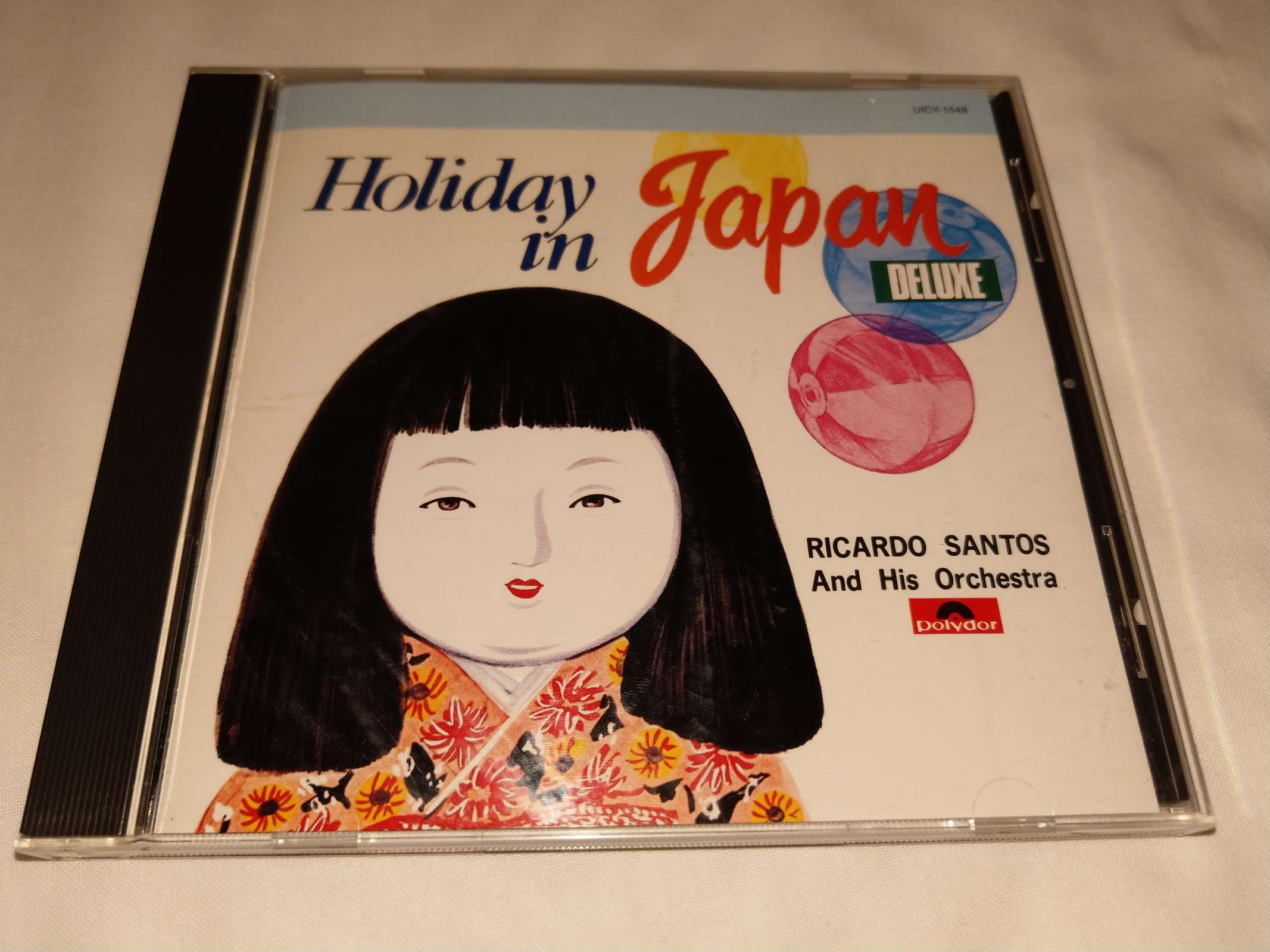 IMAG0516.jpg