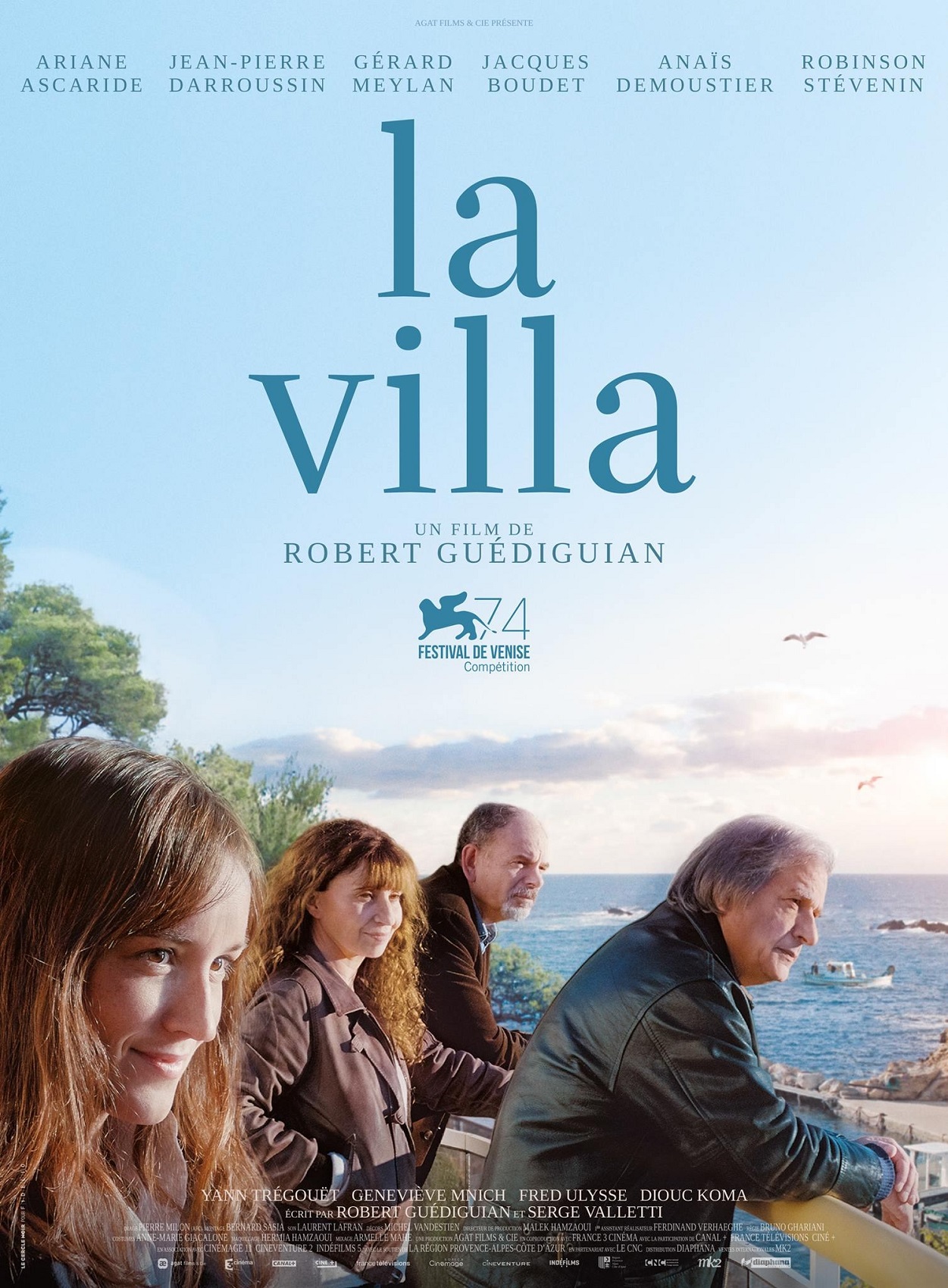 La Villa 1.jpg