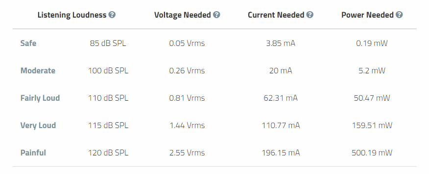 MrSpeakers Aeon Flow Closed power.png