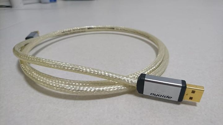 Oyaide USB.jpg