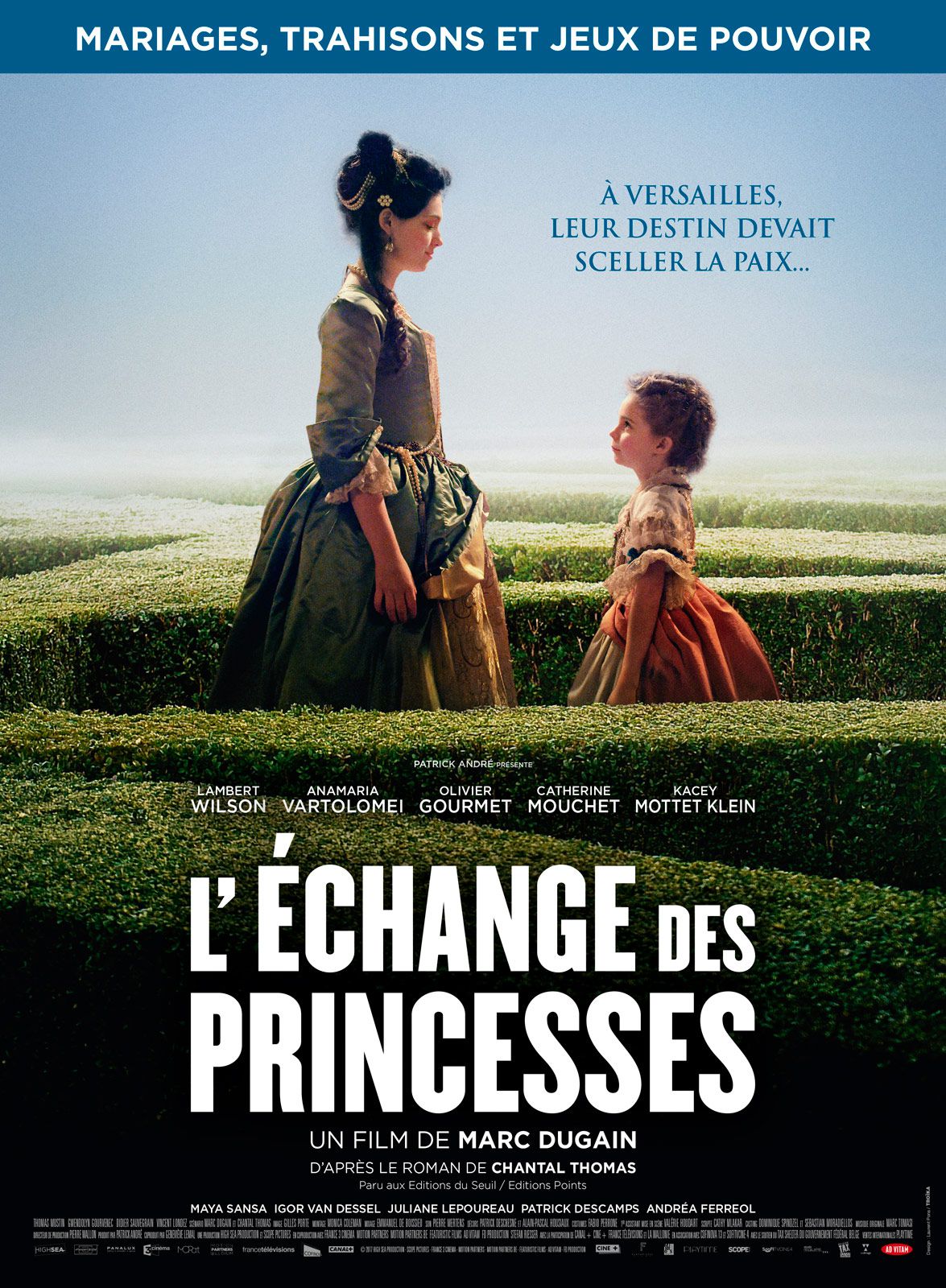 L_Echange_des_Princesses.jpg