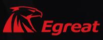 Egreat Logo.jpg