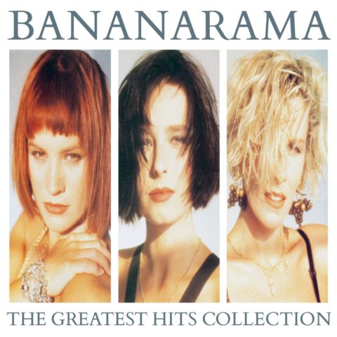 bananarama_greatesthits-480x480.jpg