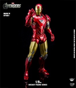 Ironman Mark 6.jpg