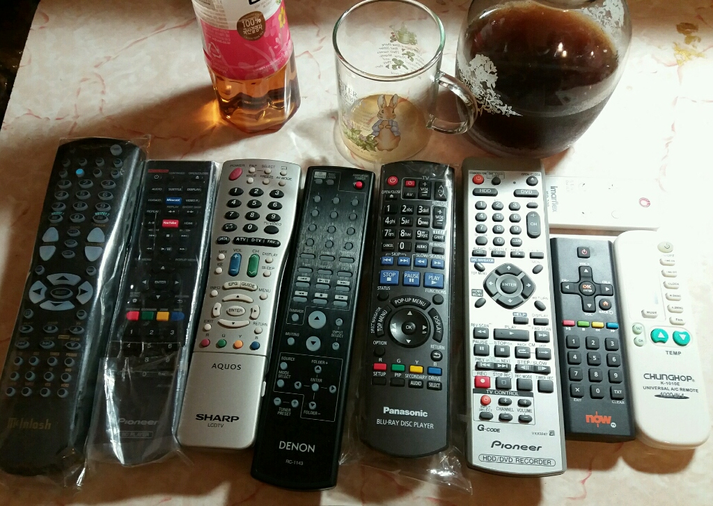 rps20171202_224637.jpg