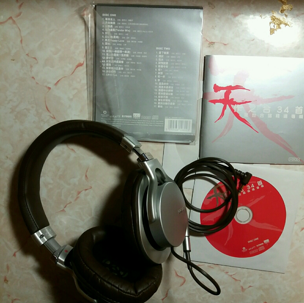 rps20171202_225358.jpg