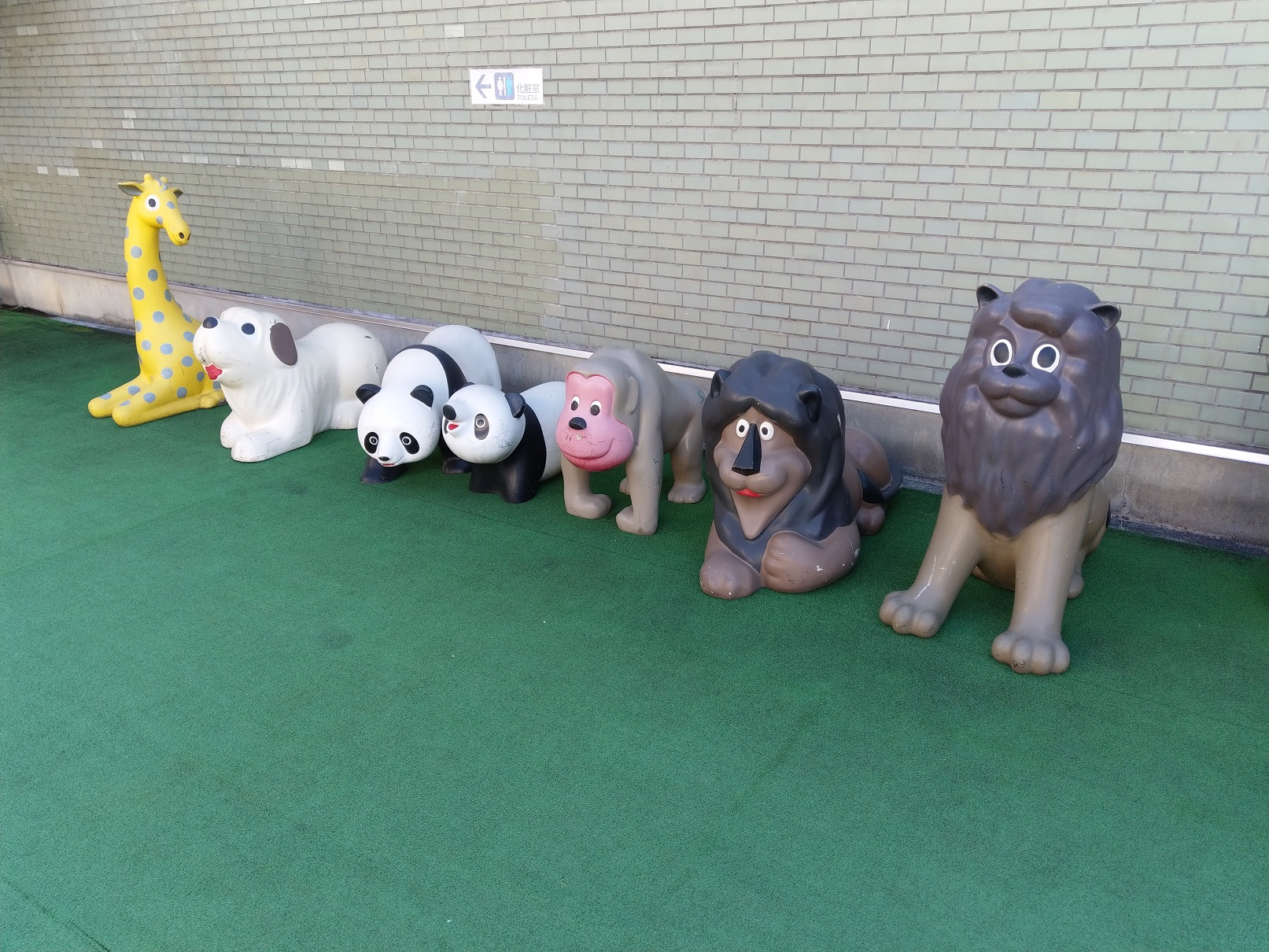 IMAG0588.jpg