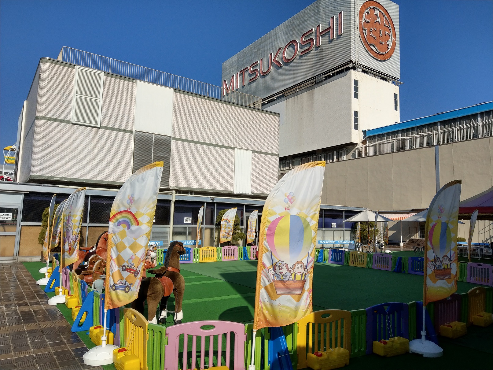 IMAG0586.jpg