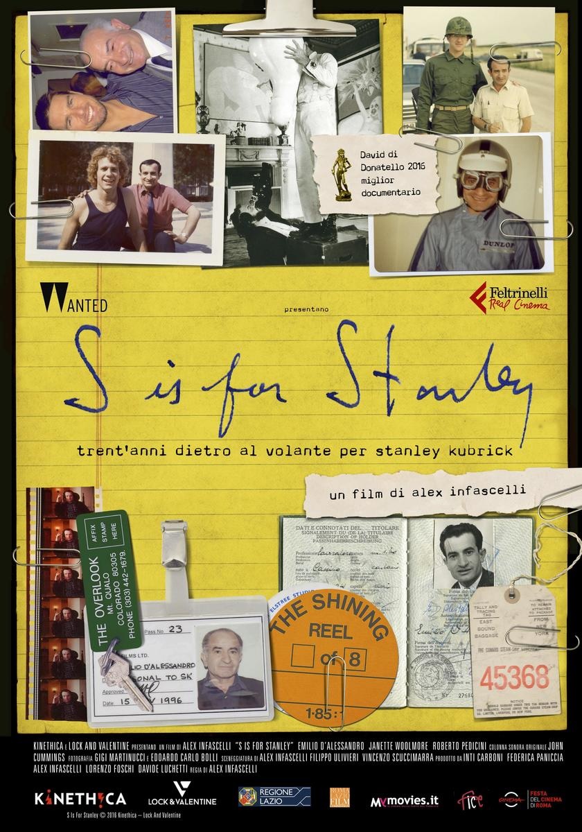 S Is for Stanley.jpg
