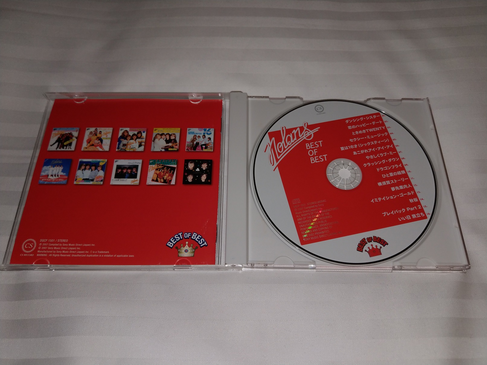 IMAG0850.jpg