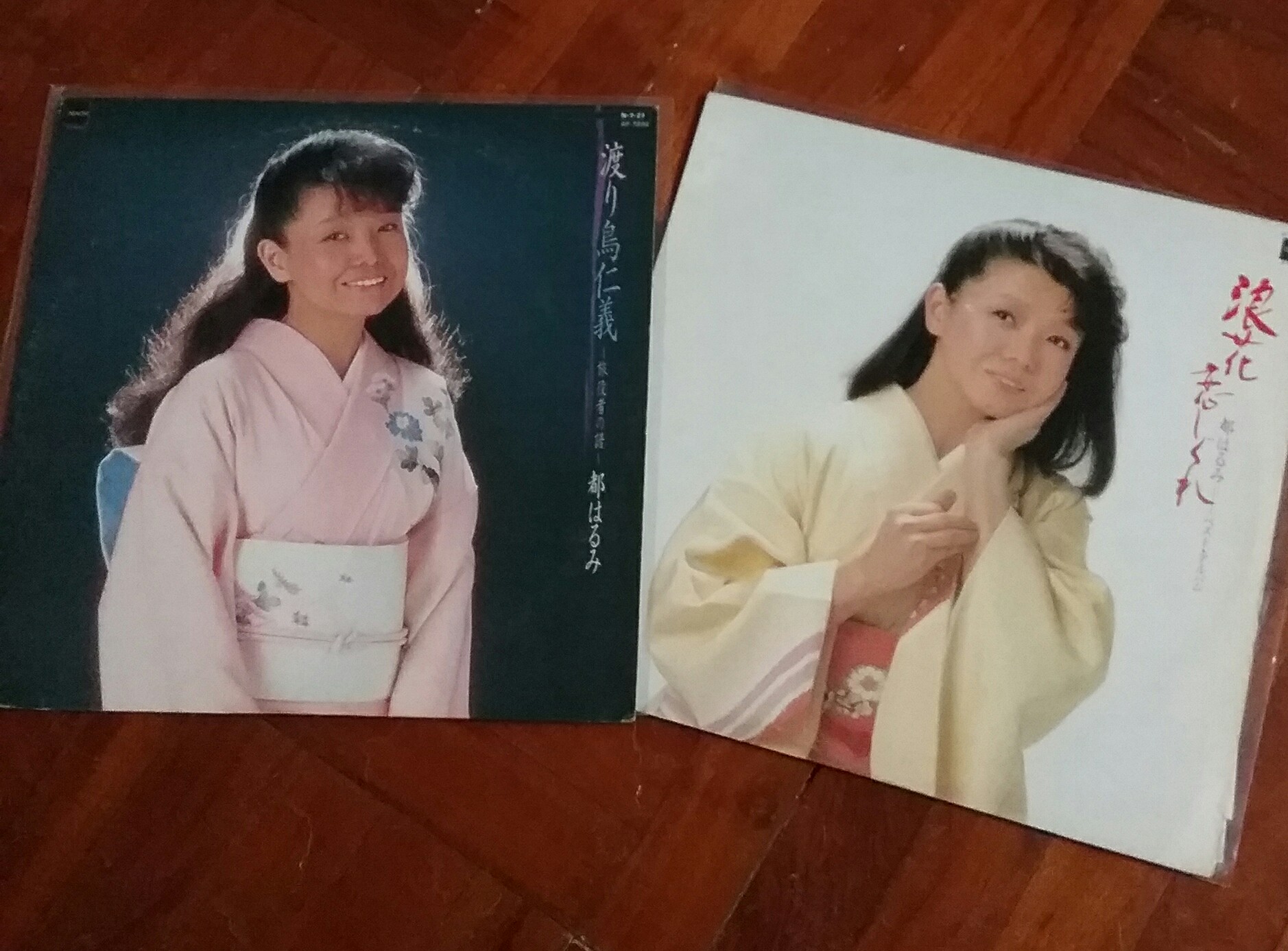 20171205_230413~2.jpg