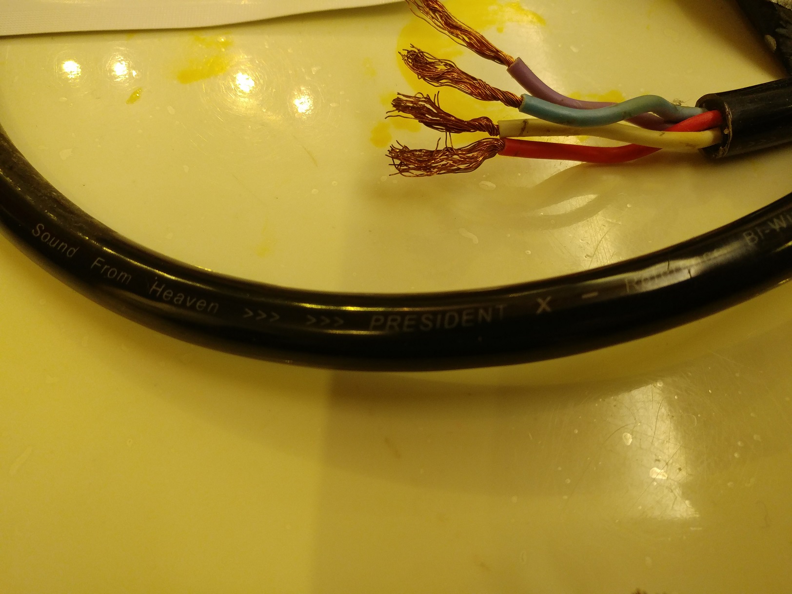 20171205_222847.jpg