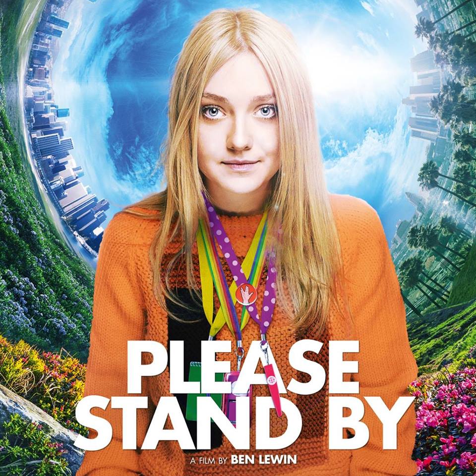 Please Stand By3.jpg