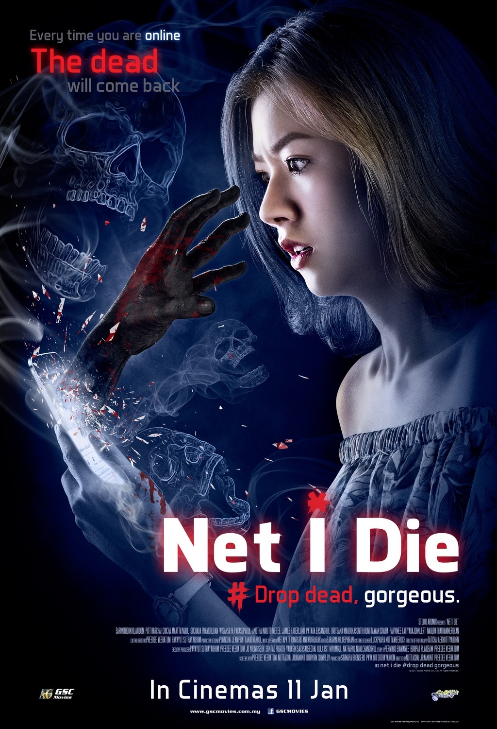 NET I DIE.jpg