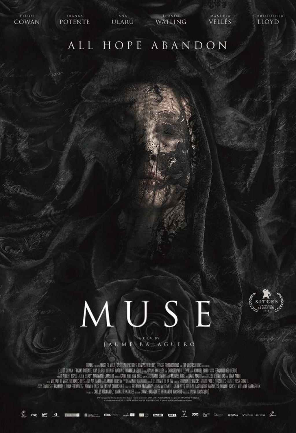 MUSE.jpg