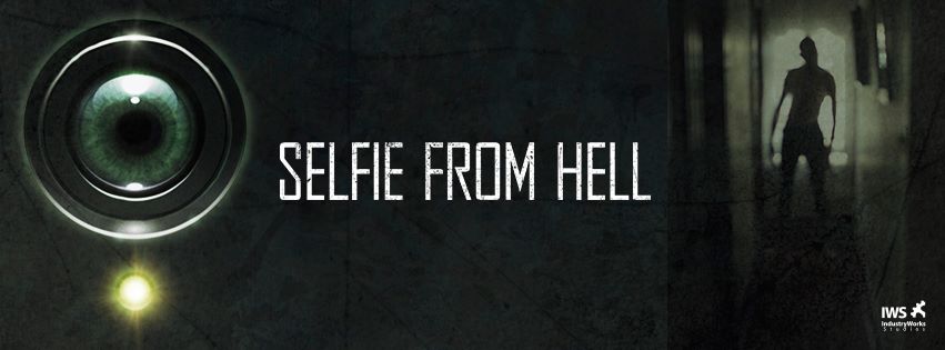 Selfie From Hell.jpg
