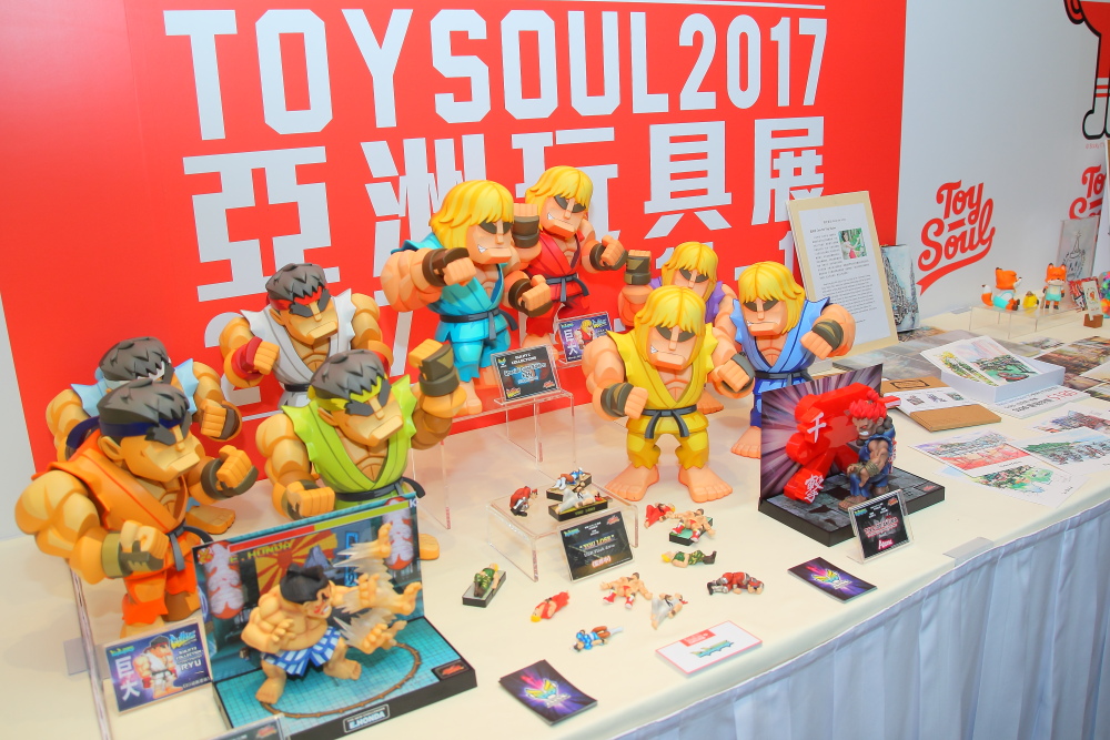 toysoul_0026.JPG