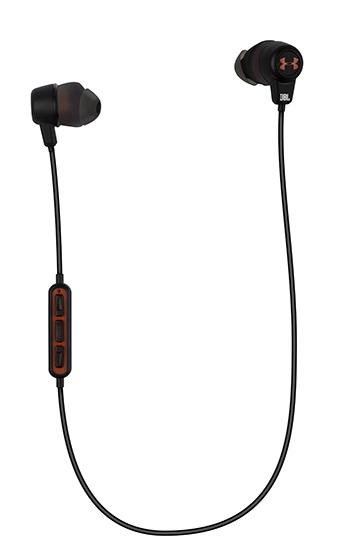 ua jbl headphones