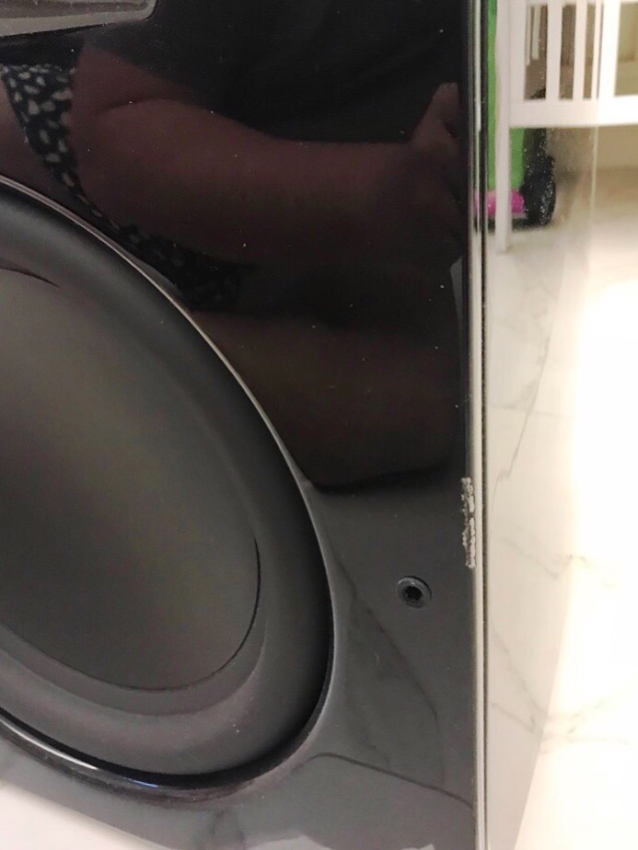 72F17AB8-4805-495E-A2CA-6B2AA3AA35BD.jpeg