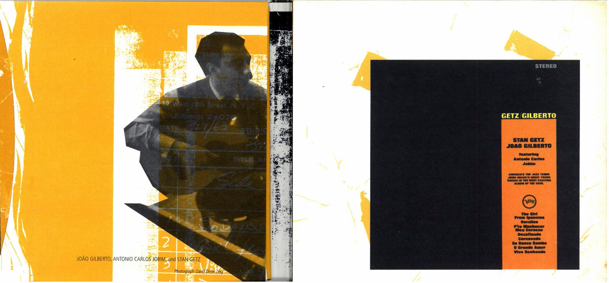 Stan Getz  1963 1997 Joao Gilberto ftr. Antonio Carlos Jobim ac. Antonio Carlos .jpg