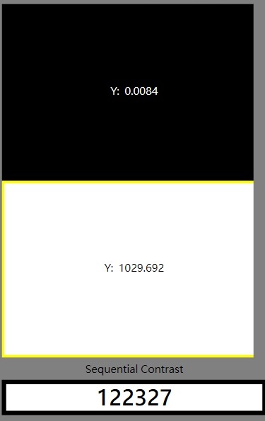 源傑20m 對比1105.jpg