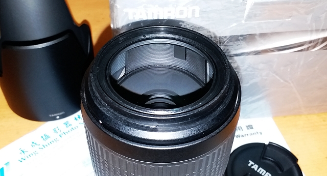 20171207_164011.jpg