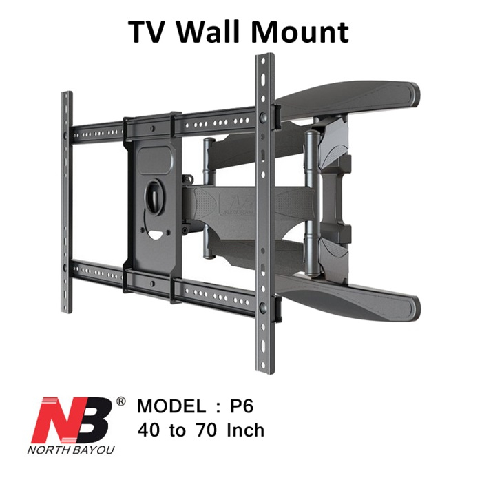 p6-nb-40-to-70-inch-flat-panel-led-lcd-tv-wall-mount-shopin-1711-25-F411686_1.jpg