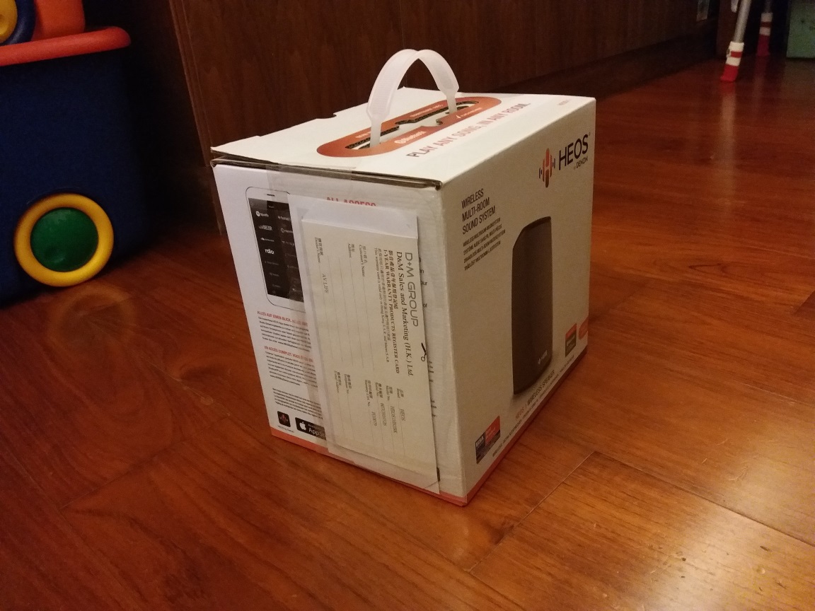 20171207_211348.jpg