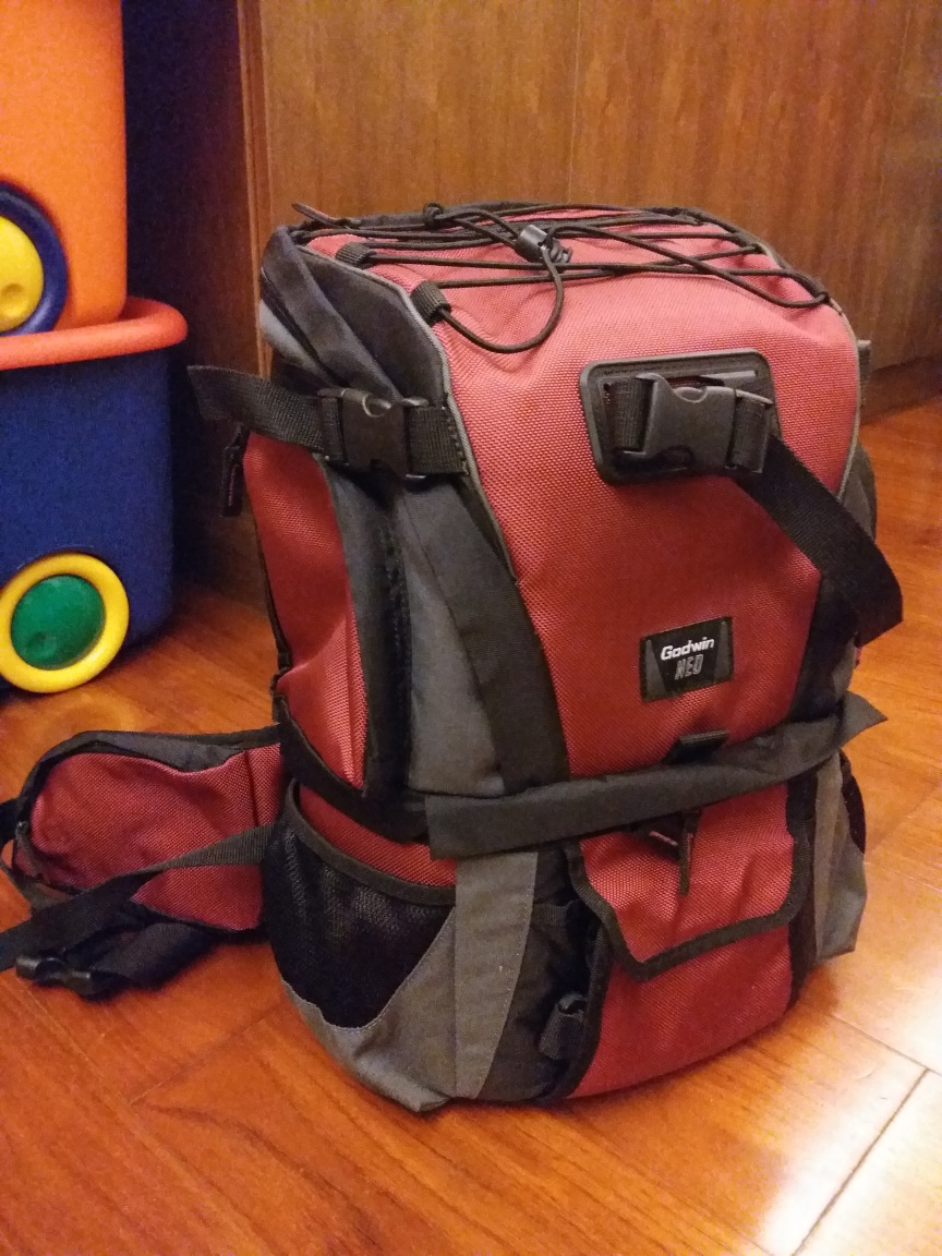 20171207_213329.jpg