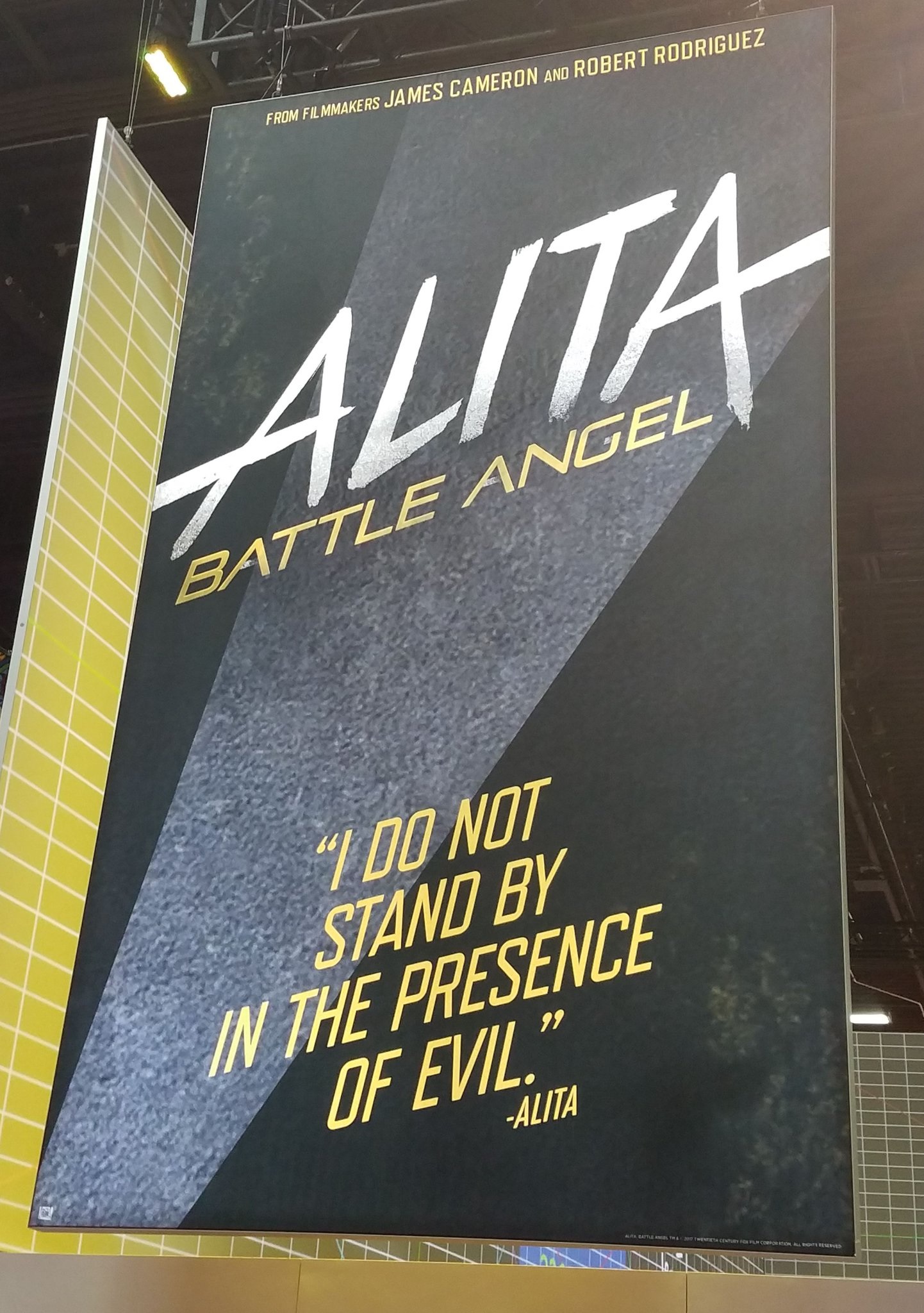 Alita Battle Angel 1.jpg