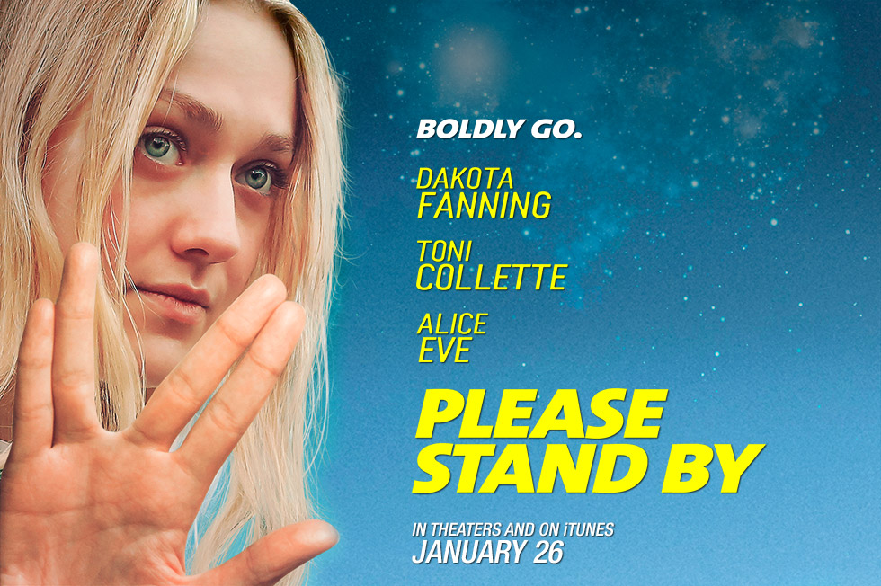 Please Stand By4.jpg