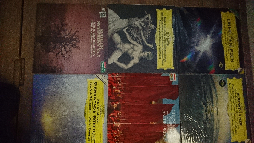 IMG-20170209-WA0022.jpeg