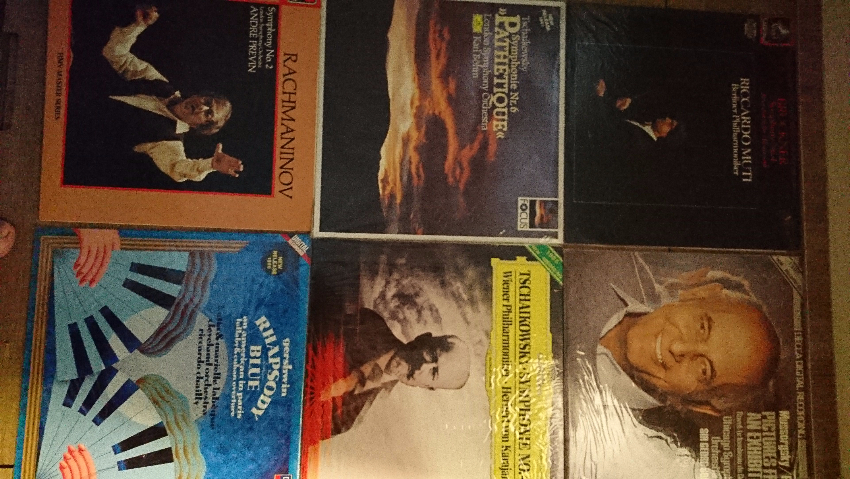 IMG-20170209-WA0024.jpeg