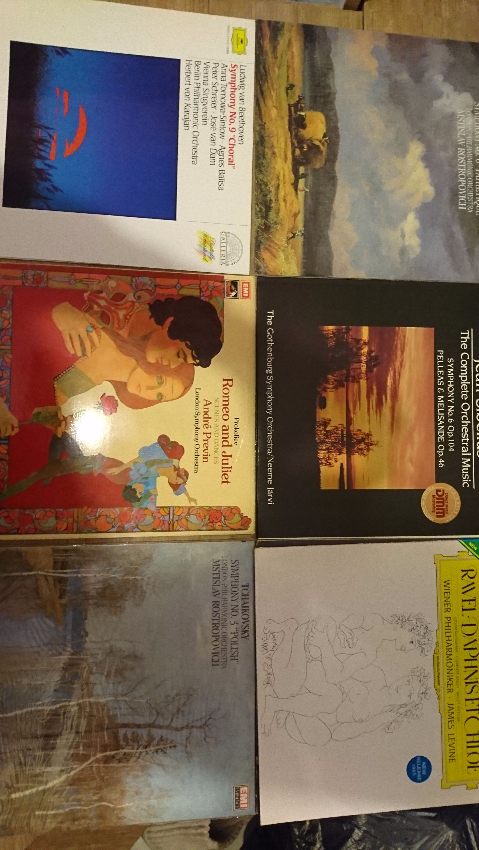 IMG-20170209-WA0038.jpeg