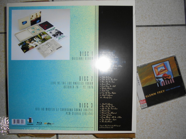 DSC00164.JPG