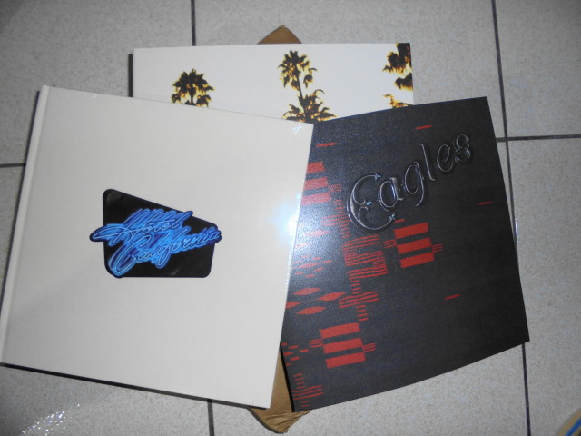 DSC00168 (2).JPG