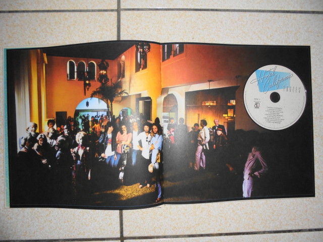 DSC00191 (2).JPG