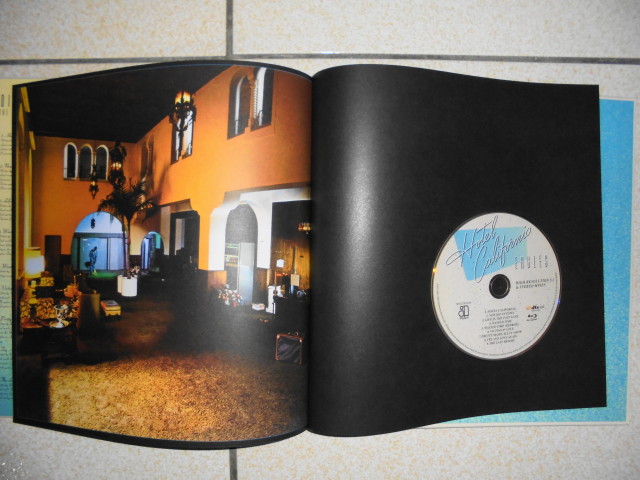 DSC00193 (2).JPG