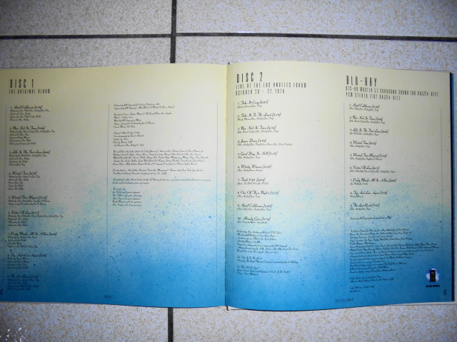 DSC00195 (2).JPG