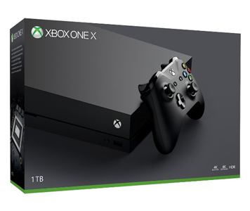 Xbox One X.jpg
