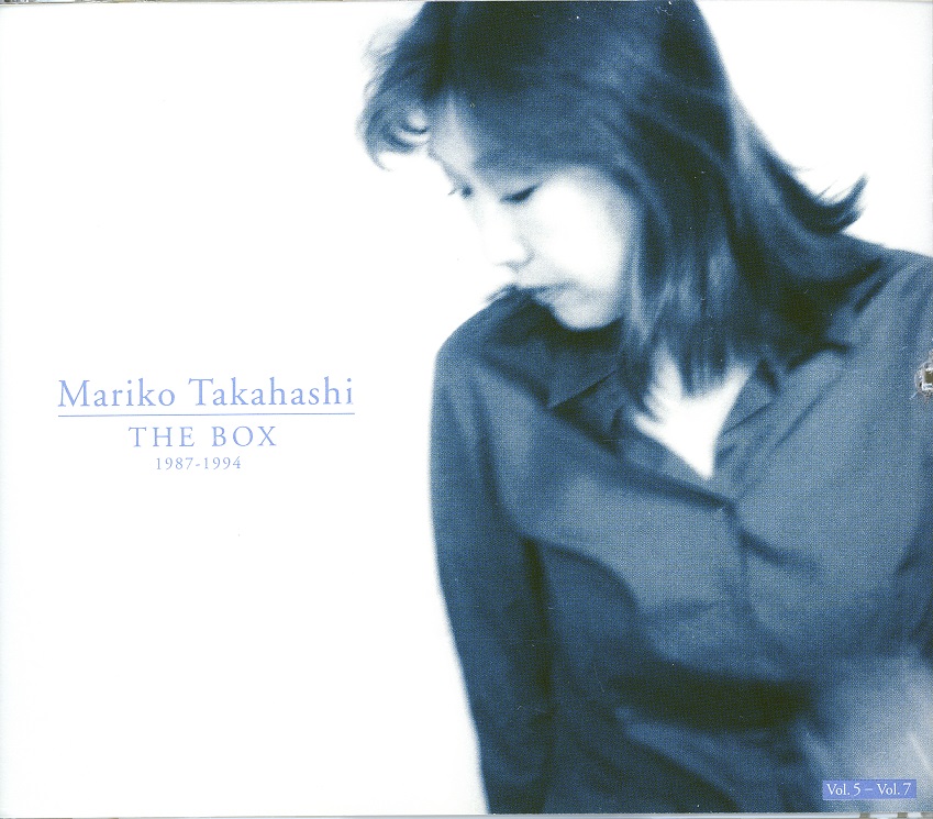 marikoTakahashiBox3.jpg