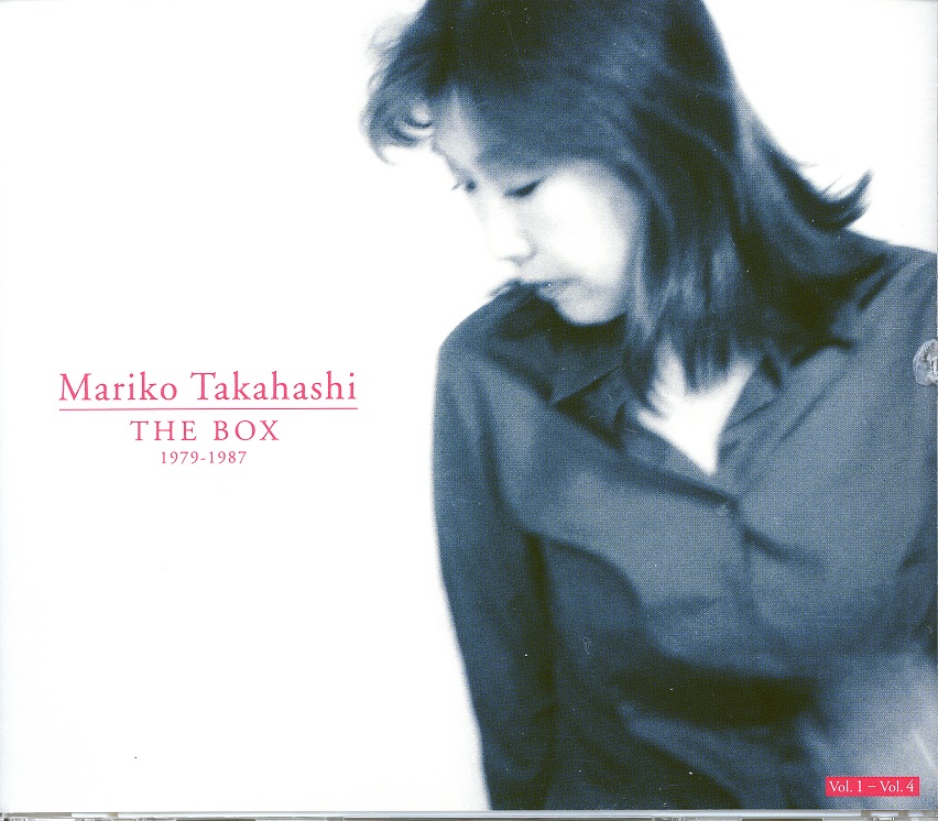 marikoTakahashiBox1.jpg